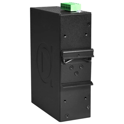 LNP-0702C-SFP-24