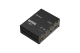 RUTX50 eSIM