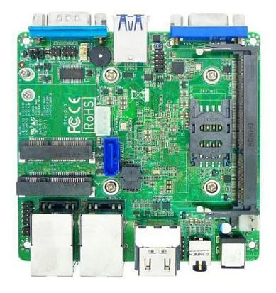 APL-NUC-N3350