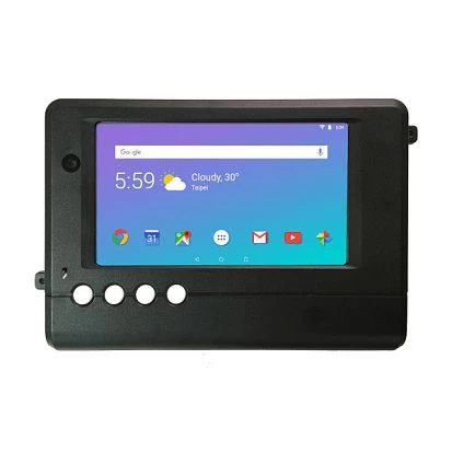 IB1000