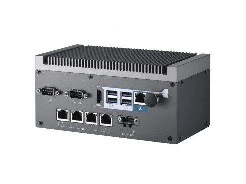 AEC-2201-08