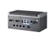 AEC-2201-08