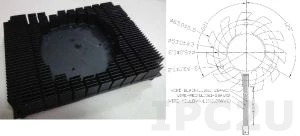 E39J000101