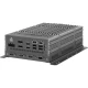 TT-300-A0Q