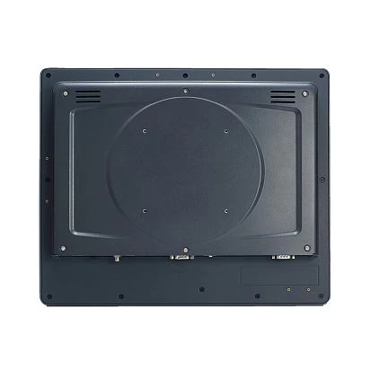 GOT115-319-N4200-C-DC
