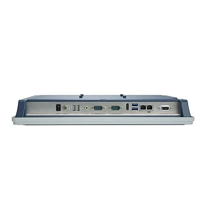 GOT-5152T-845-24VDC