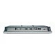 GOT-5152T-845-24VDC