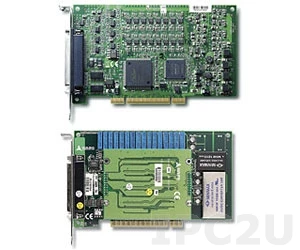 PCI-6208V-GL