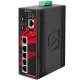 LMP-0702G-SFP-V2
