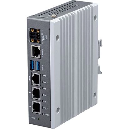 ISA-120