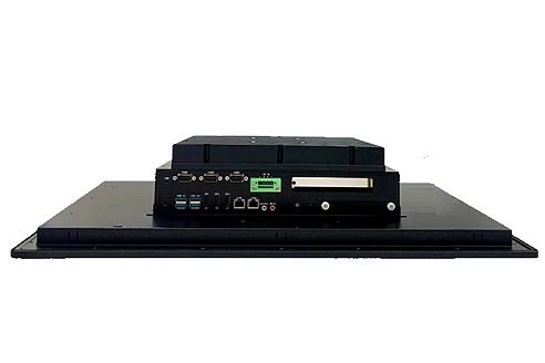 WLPM-922-MBKFT