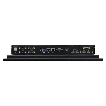 PPC-152P-A1
