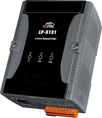 LP-5131-OD-EN