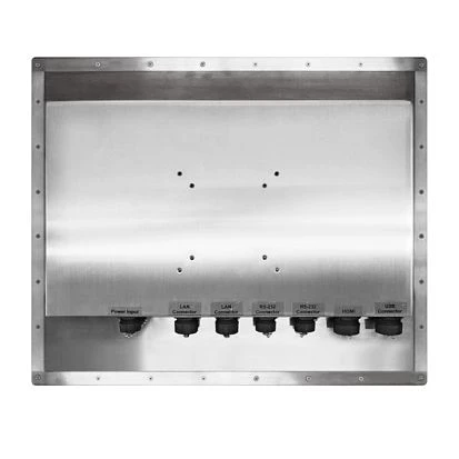 LPC-P170S-LP5