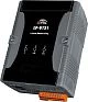 LP-5131-OD-EN