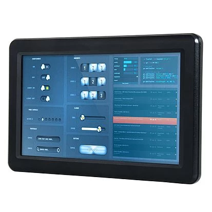 PPC-090T-D2N5N-7C