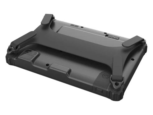 DA380QE-Rugged-Tablet--M