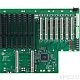 NBP-1407P