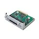 tBOX500-510-FL-i5-TVDC