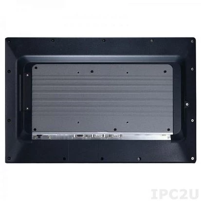 GOT-5153W-834-FR-J