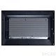 GOT-5153W-834-FR-J
