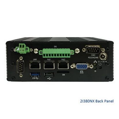 TA2435-00C