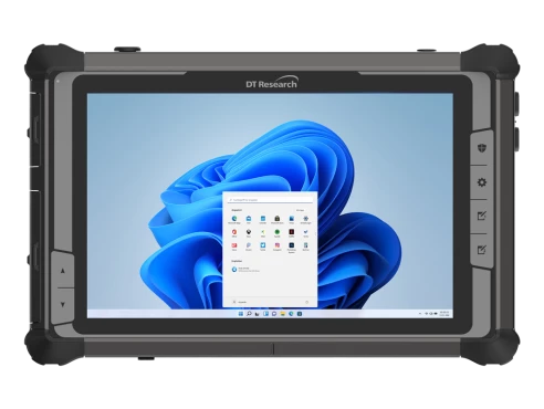 DT382W-Rugged-Tablet--M