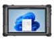 DT382W-Rugged-Tablet--M