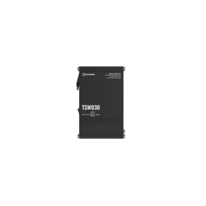 TSW030