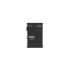 TSW030