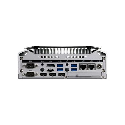 EC70A-KU6081-738