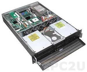 GHI-221