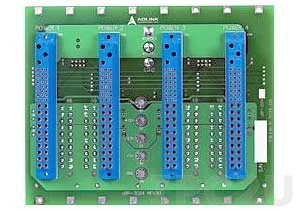 cBP-3064