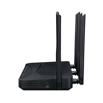 XGPN-400AXV