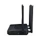 XGPN-400AXV