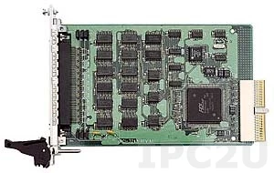 cPCI-7248