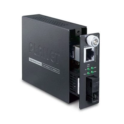 GST-806B60