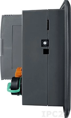 VP-23W1-EN