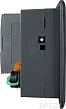VP-23W1-EN