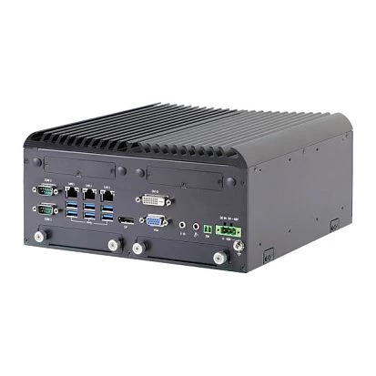MERA-3120