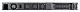 PUZZLE-IN002-PGT