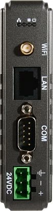 cMT-G02