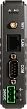 cMT-G02