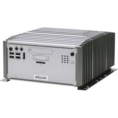 NISE-3900P2E