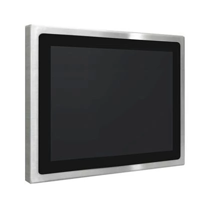 LPC-P170S-LP5
