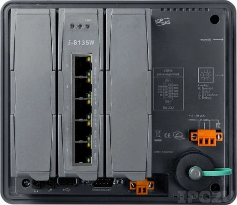 VP-23W1-EN