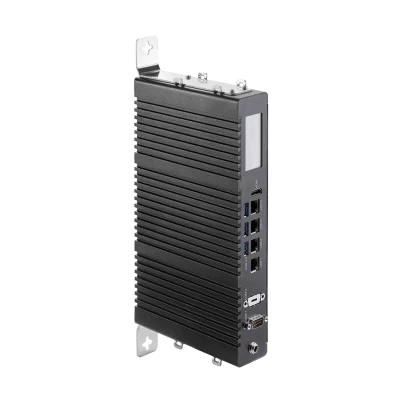 Prime-Box-Connect--C