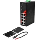 LNP-1002G-SFP-T