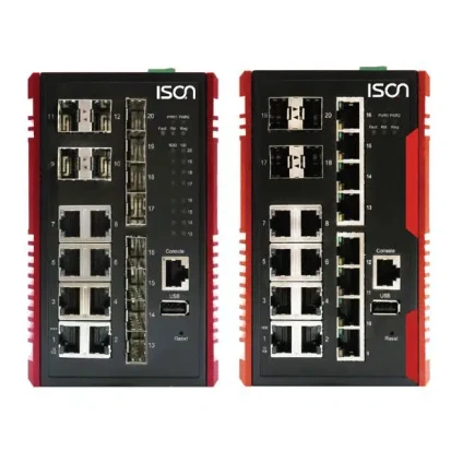 IS-DX620-8F-4XG