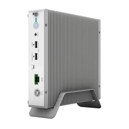 HTB-300-MTL-H-ULTRA5